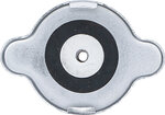 Adaptador Nº 4 para BGS 8027, 8098 para Ford, Honda, Hyundai, Lexus, Mazda, Mercedes-Benz, Mitsubishi,
