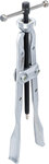 Extractor especial, extra largos 10 - 50 mm