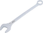 Llave combinada 50 mm