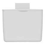 Basura XS con tapa para caravana/autocaravana