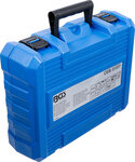 Atornillador de impacto a bateria sin escobillas 550 Nm 18 V sin bateria