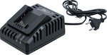 Cargador rapido 2,5 A 18 V