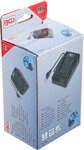Cargador rapido 4,0 A 18 V