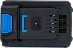 Bateria 2,0 Ah para el sistema de bateria BGS de 18 V