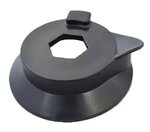 Herramienta de montaje de correas elasticas PSA & Opel