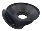 Herramienta de montaje de correas elasticas PSA & Opel