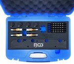 Herramienta para inyectores para BMW B36 / B38 / B48