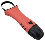 Llave de correa para filtro de aceite diametro 65-105mm