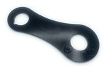 Bloqueo del eje de compensación Opel 1.5 CRDI / 2.0 CDTi EN-52768