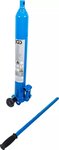 Cilindro hidraulico para grua BGS-11998