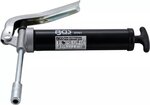 Minipistola de engrase 125 cm³
