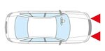 Lampara de coche 12V 4W BA9s x10 pieza