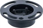 Bloqueo de la bomba de agua para Opel para BGS 8151
