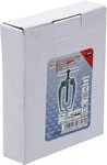 Extractor del brazo del limpiaparabrisas para Porsche, VW
