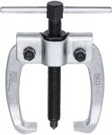 Extractor del brazo del limpiaparabrisas para Porsche, VW