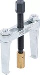 Extractor para los brazos del limpia parabrisas para Ford, Mercedes-Benz, Seat