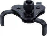 Llave de filtros de aceite