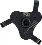 Llave de filtros de aceite