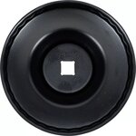 Llave de filtros de aceite 36 caras Ø 93 mm para Ford Motorkraft