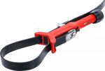 Llave de fleje para filtros de aceite Ø 20 - 190 mm
