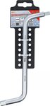 Llave especial para cárter para Peugeot 8 - 10 mm