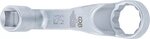 Llave de filtros de aceite para VW DSG 24 mm