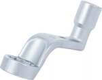 Llave de filtros de aceite para VW DSG 24 mm