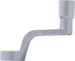 Llave de filtros de aceite para VW DSG 24 mm