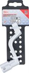 Llave de filtros de aceite para VW DSG 24 mm