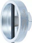 Llave de filtros de aceite para VAG Diesel con filtro MANN / Mahle