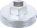 Llave de filtros de aceite para VAG Diesel con filtro MANN / Mahle