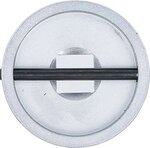 Llave de filtros de aceite para VAG Diesel con filtro MANN / Mahle
