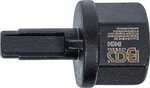 Llave de drenaje de aceite para VAG