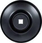 Llave de filtros de aceite 15 caras diametro 95 mm