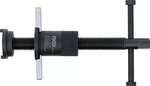 Reposicionador de pistones de freno para VW T5