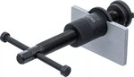 Reposicionador de pistones de freno para VW T5