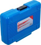 Juego 15 piezas de reparacion para roscas de frenos M12 x 1.5, VAG