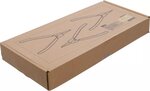 Juego de alicates para anillos de reten de ejes de transmision 3 piezas