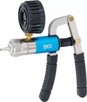 Bomba de vacio de 2 vias de BGS 8067