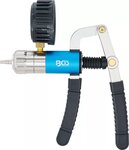 Bomba de vacio de 2 vias de BGS 8067