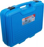 Juego de comprobacion de la perdida de presion 7 piezas