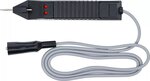 Comprobador de tension con indicador LED 3 - 48 V