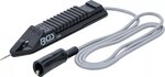 Comprobador de tension con indicador LED 3 - 48 V