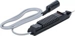 Comprobador de tension con indicador LED 3 - 48 V