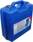 Test de compresión para motores de gasolina 0 - 8 bar