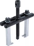 Extractores interior/exterior, 2 brazos 40 - 145 mm / 70 - 170 mm