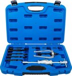 Juego 10 piezas Extractor de Rodamientos