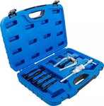 Juego 10 piezas Extractor de Rodamientos