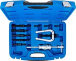 Juego 10 piezas Extractor de Rodamientos