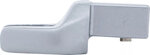 Llave de boca de inserción 21 mm
